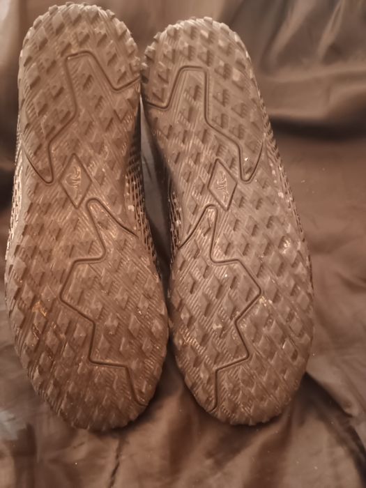 Стоножки от Temu