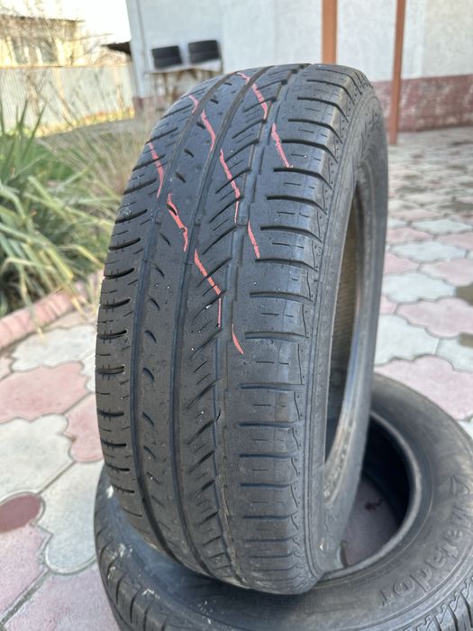 Шины   185 65 R14