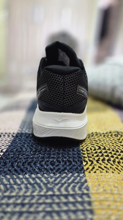 Кроссовки JOMA VITALY оригинальные