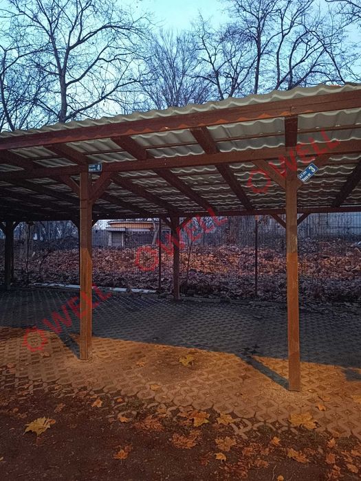 Apartament de închiriat, 3 camere – locație excelentă!