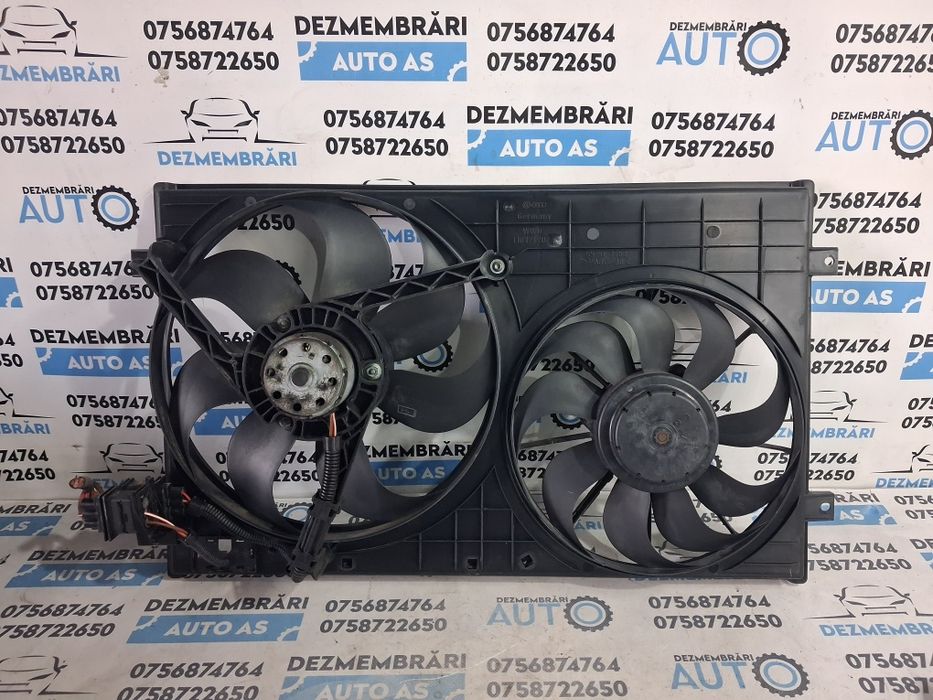 Termocupla 1.4b vw Golf 4 2003