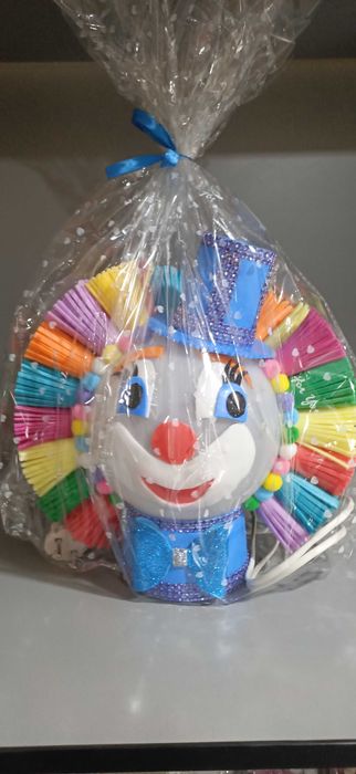 Ночные светильники