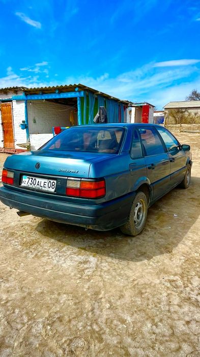 ermeksultan420gmail.com