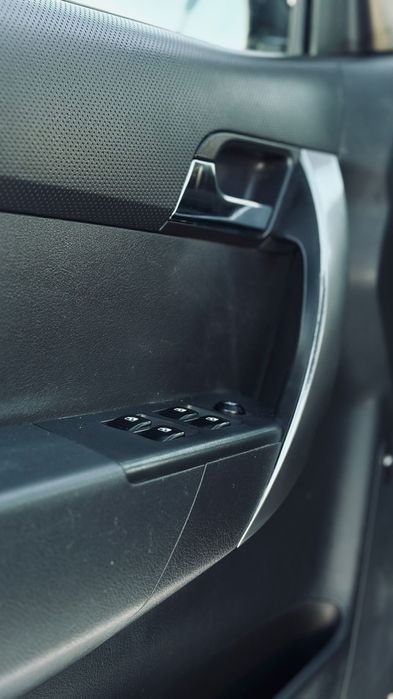 Шевроле нексия 21 год