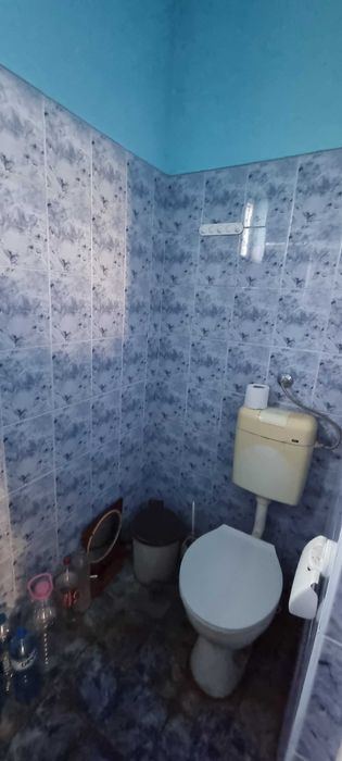 Продава се Промишлена сграда в с. Ломци, Област Търговище - 75 кв.м за 1700 €/кв.м - Снимка #7