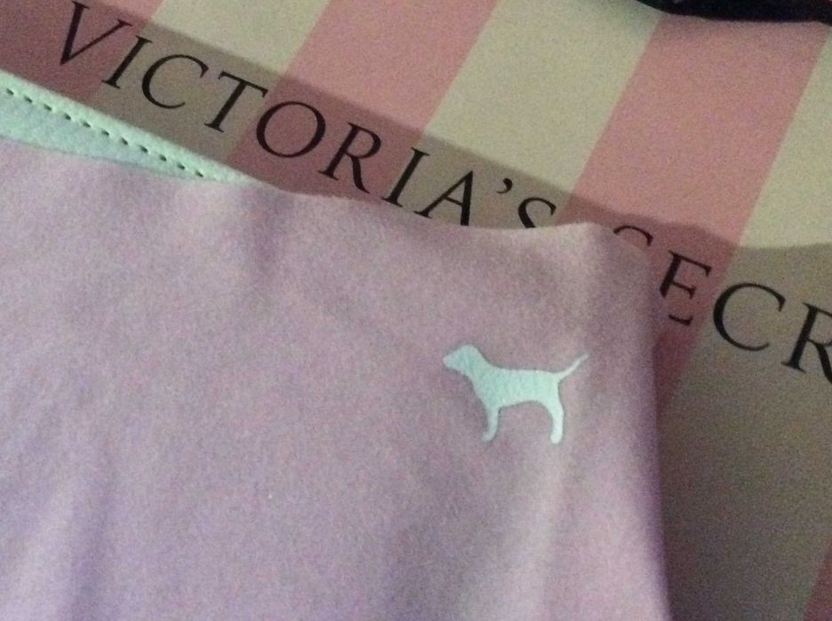 Victoria`s secret