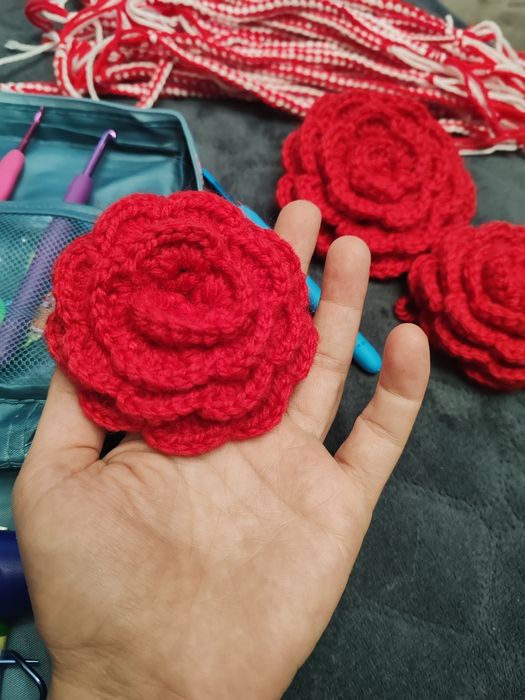 Подаръци за Свети Валентин