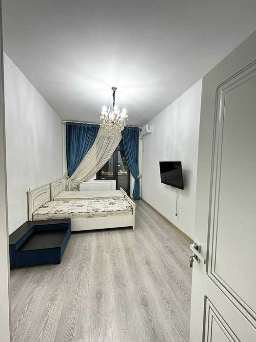 ИПОТЕКА 3-хонали дом сотилади Янгихайот