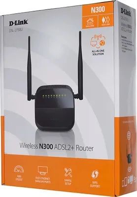 Продаю wifi роутер