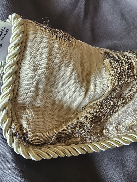 Шалте и възглавници Roxyma dream