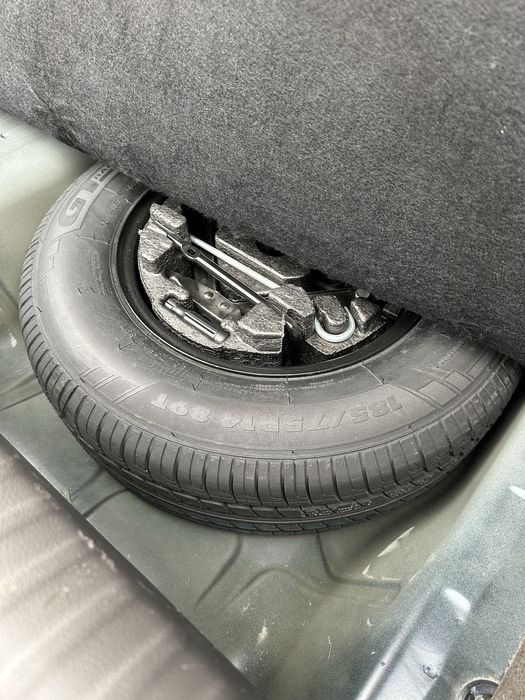 Кобальт автомат идеал 2023 сотилади!