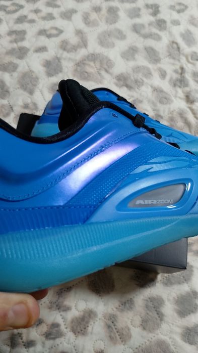 Jordan баскетбол