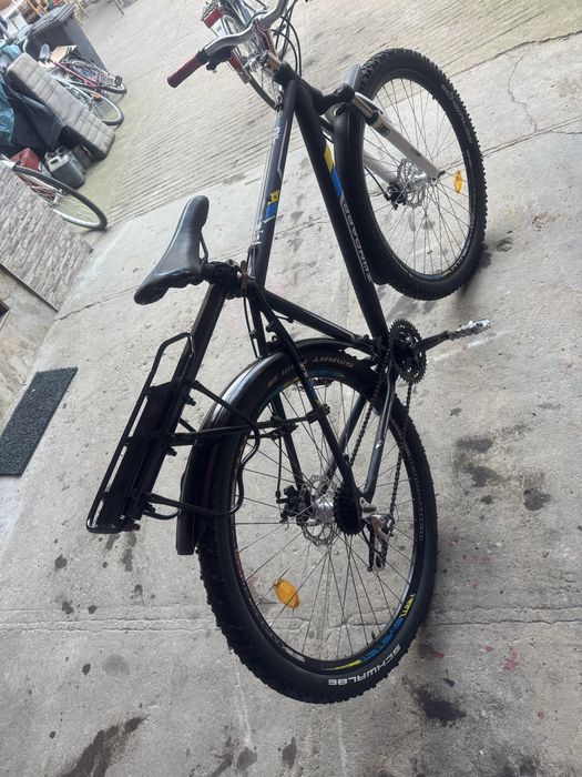 Biciclete 150 lei buc ultima din poză 700 penultima 350 Transport Grat