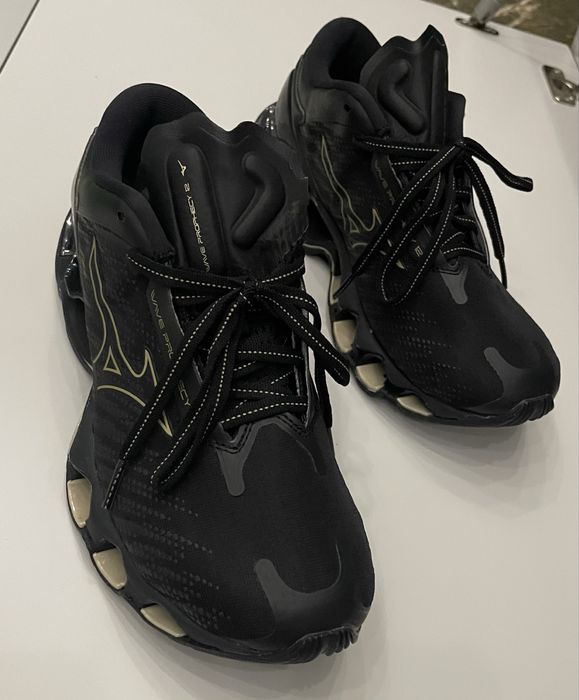 Оригинални маратонки Mizuno