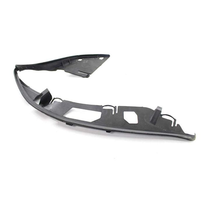 Set 2 Garnituri Etansare Sticla FAR Cauciuc BMW E60 E61, Stanga/Dreapta