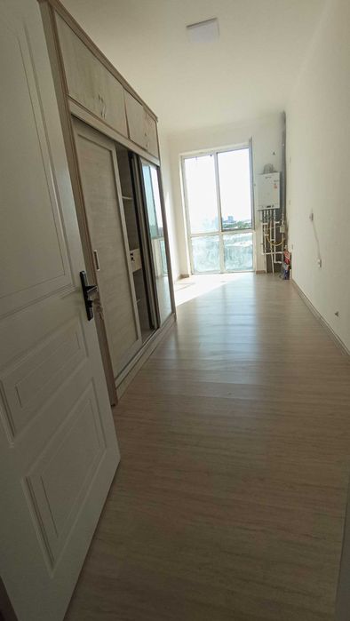 Продается квартира 2+2.