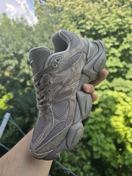 New Balance 9060 36 37 38 39 40 41 Noi