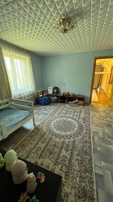 Сдам дом в аренду