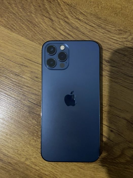 Iphone 12 pro 128gb