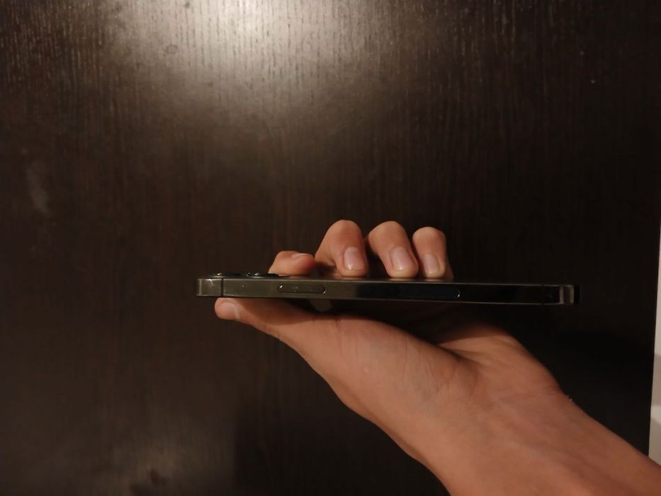 Iphone 12 Pro Срочно Сотилади