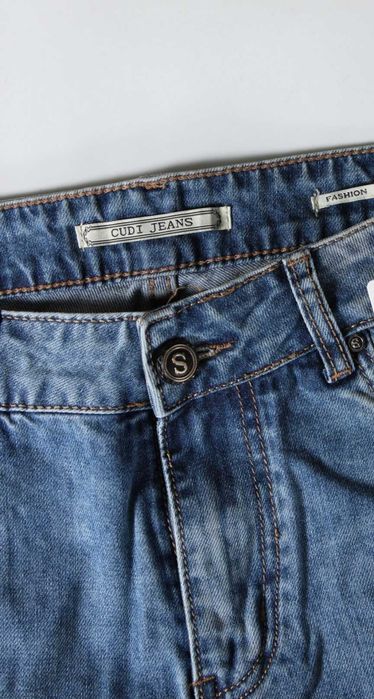 Дънки-31 номер,нови с етикет