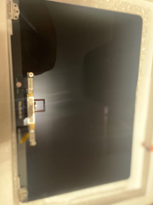 Дисплей за MacBook Air 13 инча