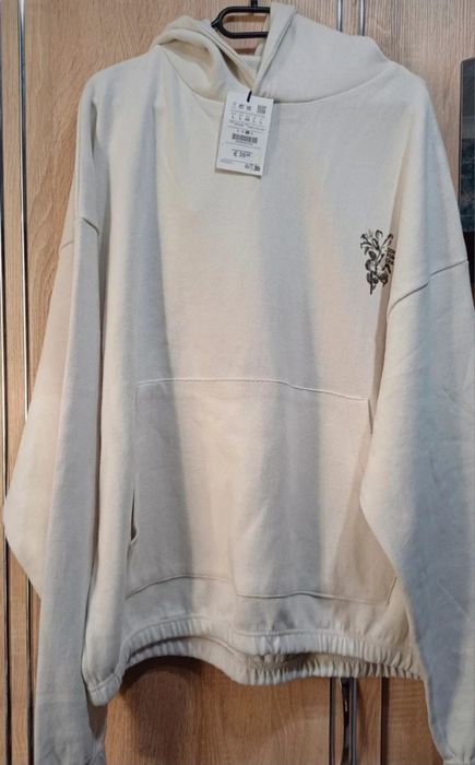 Vand hanorac dama noua pull&bear