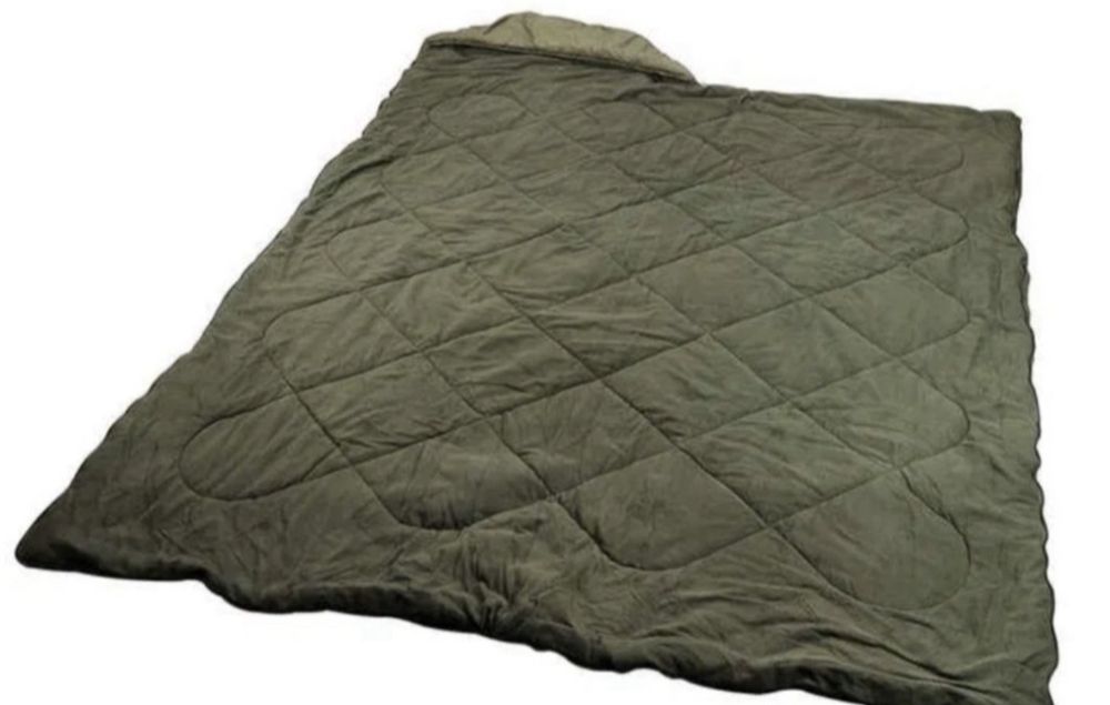 Spalniy meshok original moviy!