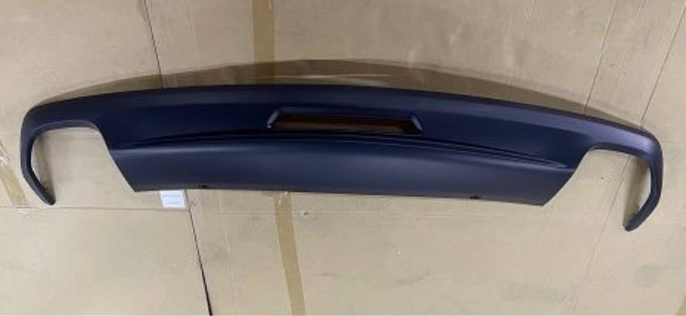 Equinox Avto extiyot qisimlar