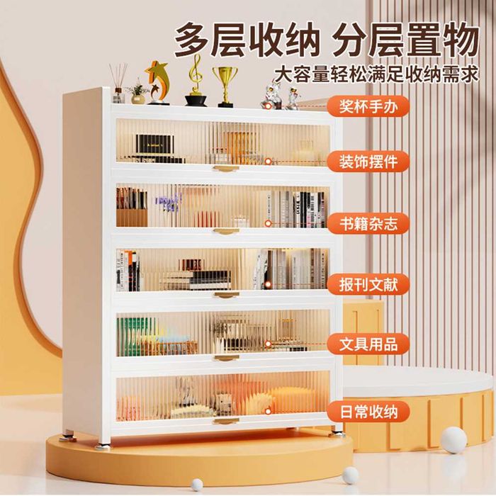 Кухонный шкаф/Буфет / Шкаф для кухни/Шкаф для посуды