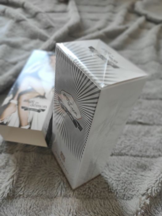 парфюм Givenchy Ange ou Demon, 100 мл