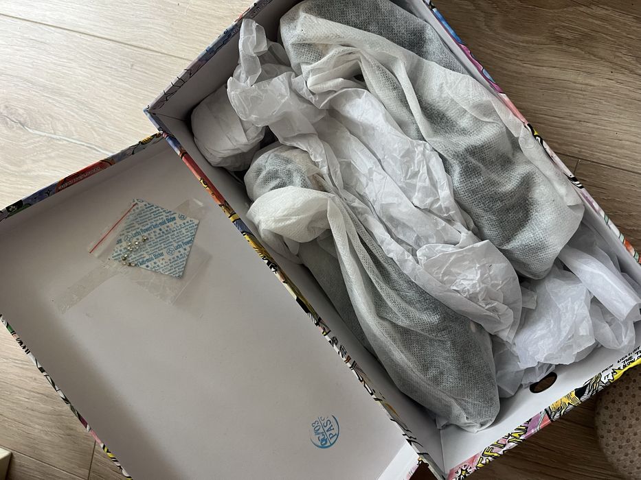 Нови обувки сандали pepe jeans jeffrey campbell  zara guess