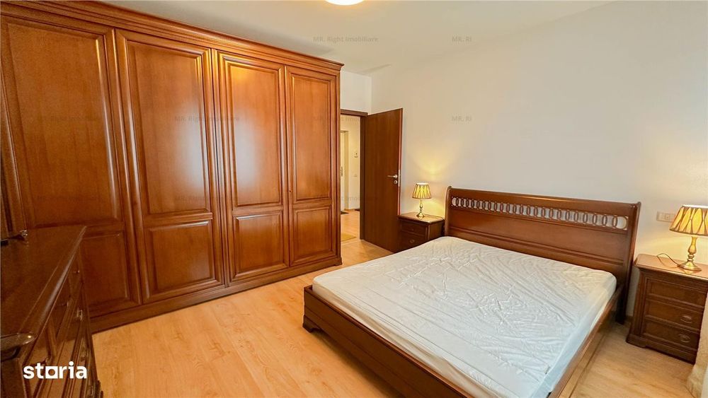 Apartament 2 camere | deosebit | Alphaville Carpatilor
