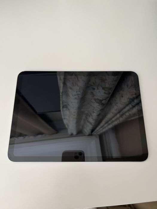 IPad 10th generation