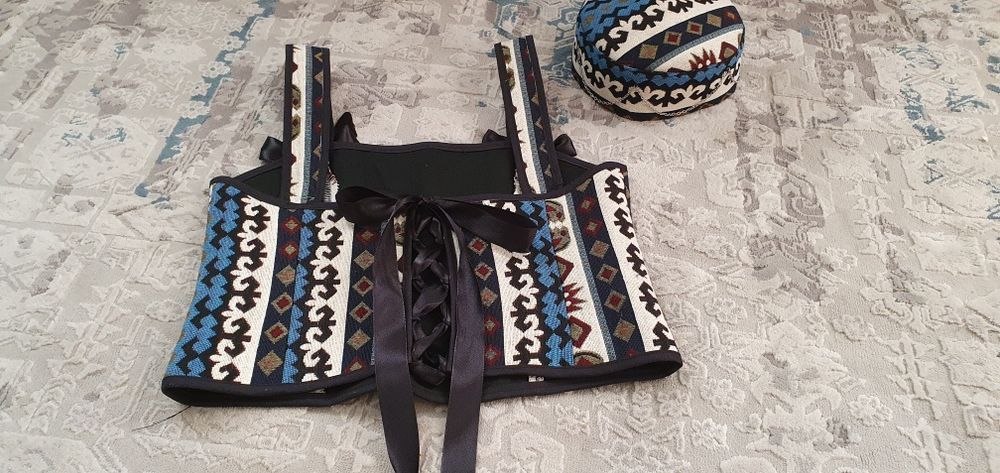 Тең емес жыныстық қатынас