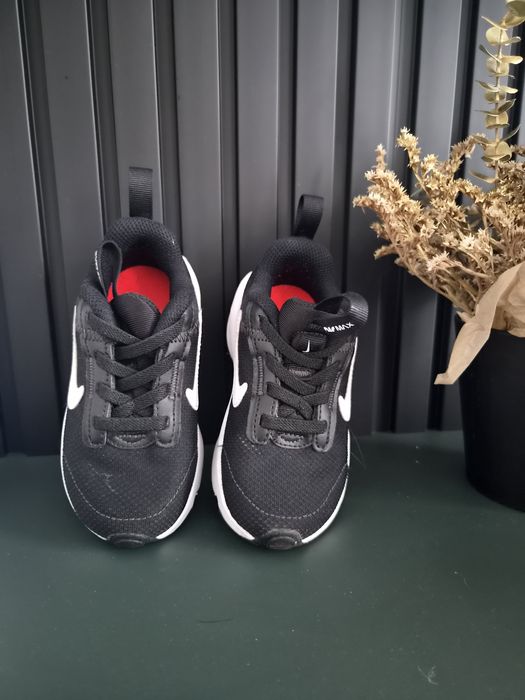 Детски маратонки Nike