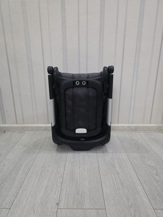 Bugaboo Ant детская коляска для перелета