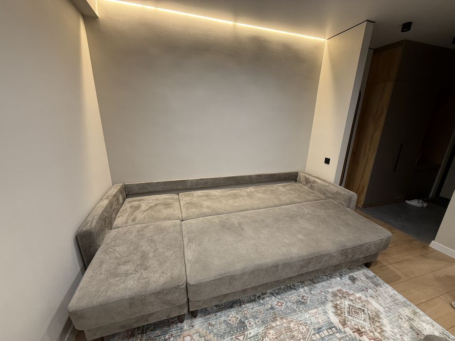 Продам диван «Чикаго»