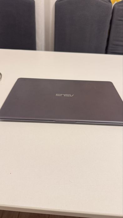 Продам asus core i3, обмен на планшет ipad9