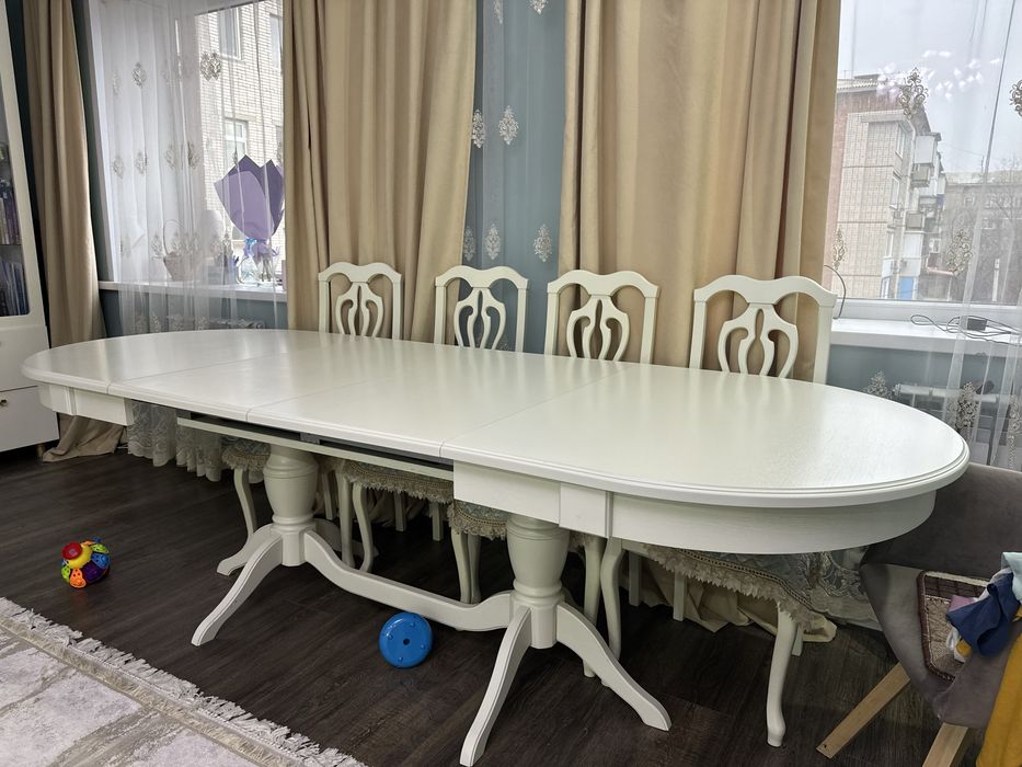 Продам стол в отличном состоянии