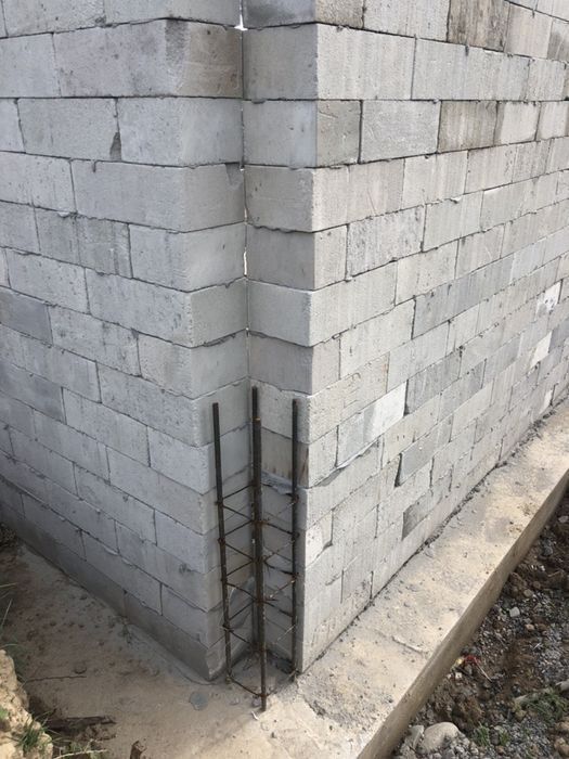 Производитель! Gazoblok | Газаблок arzon va tez!