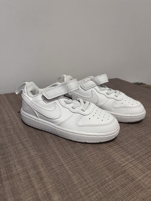 Маратонки Найк Nike-като нови