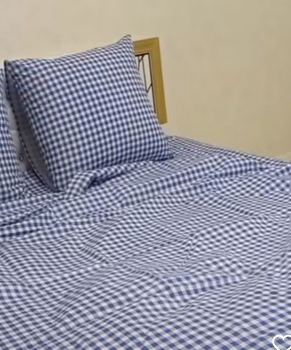 Постельное белье туркмения