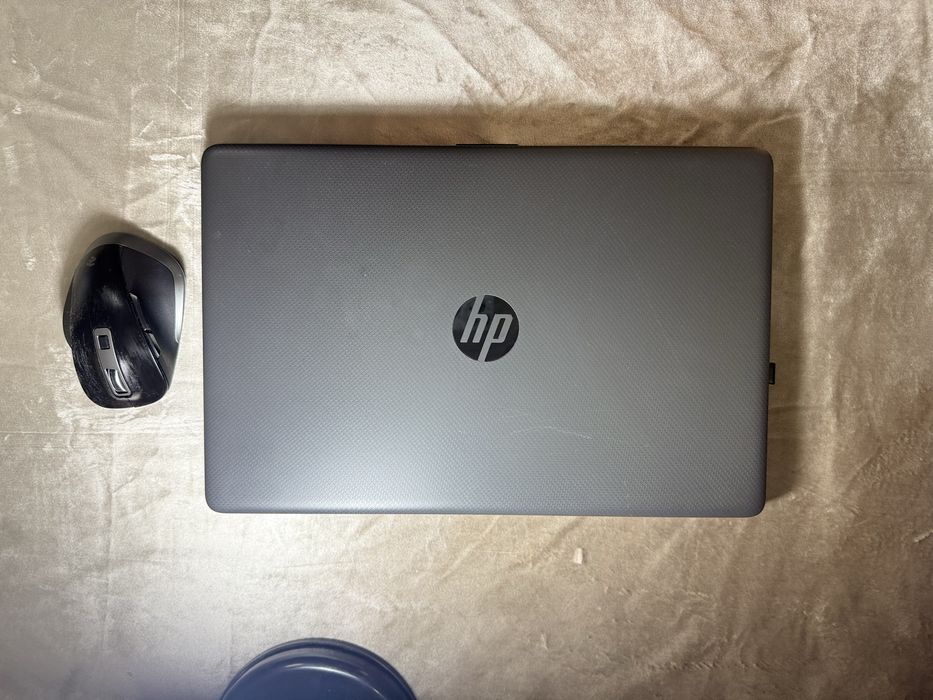 Noutbuk HP 250 G7 Intel core i5-1035G1 10th gen