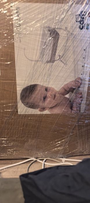 Кошара next  to me cam