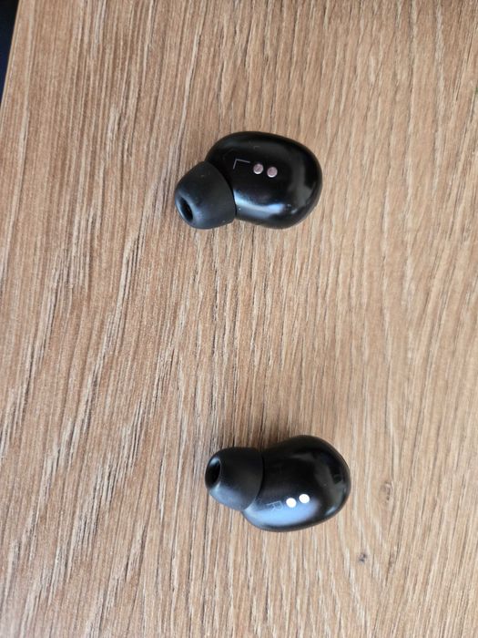 Google Pixel Buds Pro — безжични слушалки с ANC, Charcoal