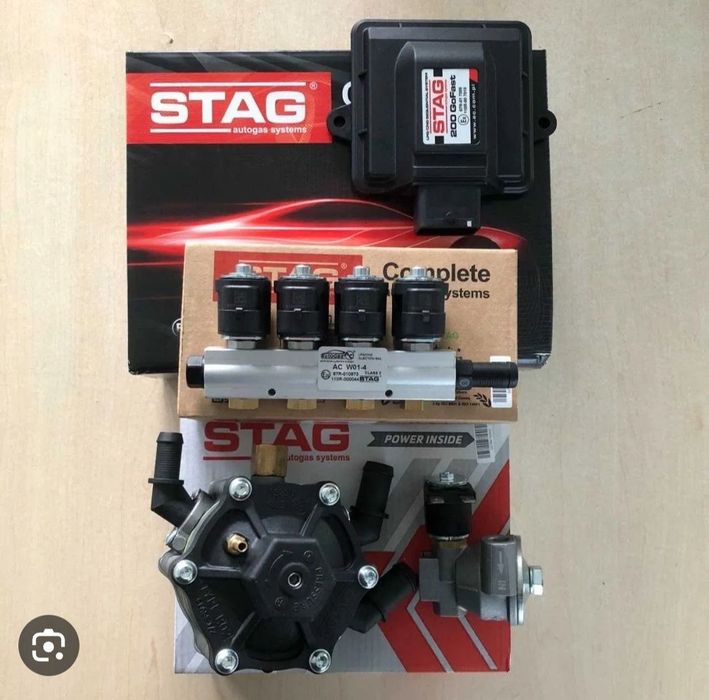 МЕТАН ГАЗ УСТАНОВКА. АКТ Испытания. Прошивка. Ремонт.  КРЕДИТ