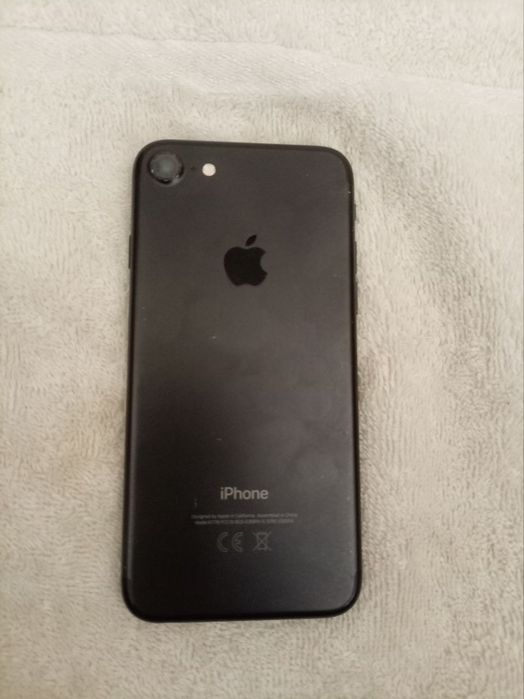 Srochna sotladi Iphone 7