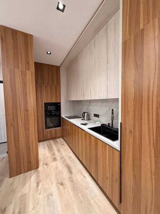 В Центре Города! Мирабадский 2 комнатная Жк уз макон ! А-2