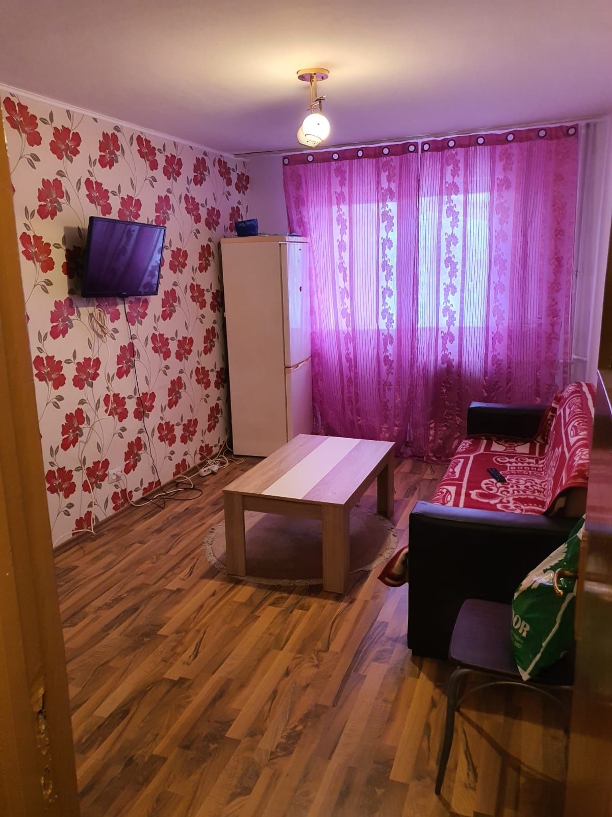 Apartament For Rent - q4lgts6
